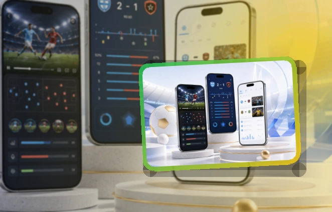 问鼎pg APP下载