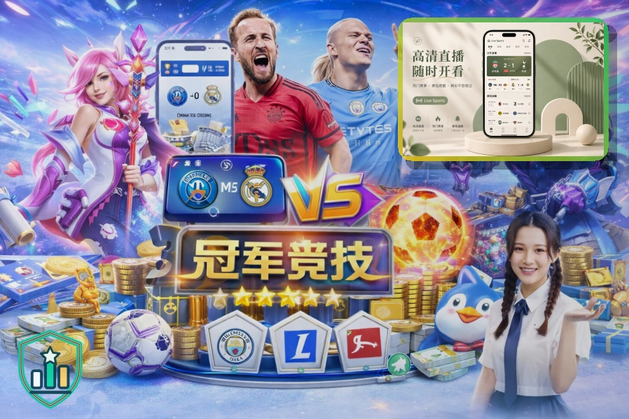 问鼎pg项目服务中心