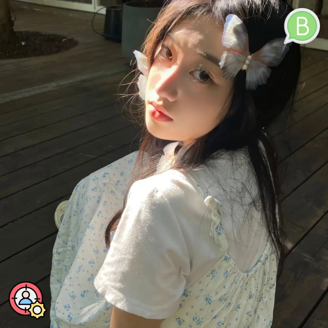 用户提问