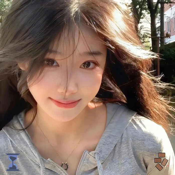 云起